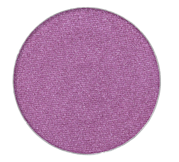 Eyeshadow Background Transparent PNG Image