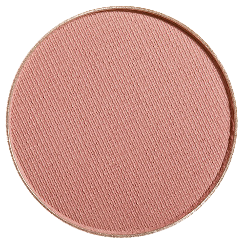 Eyeshadow Transparent PNG Image