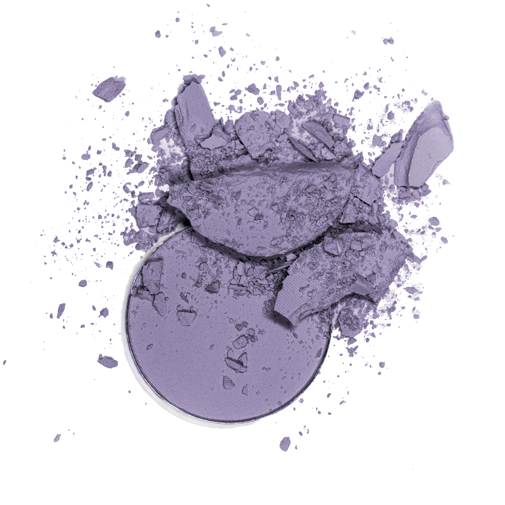 Eyeshadow Transparent PNG Image