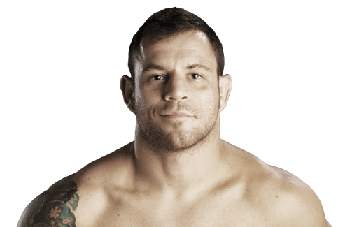 Face Transparent PNG Image
