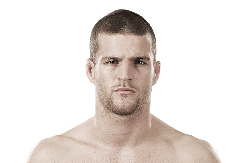 Face Transparent PNG Image