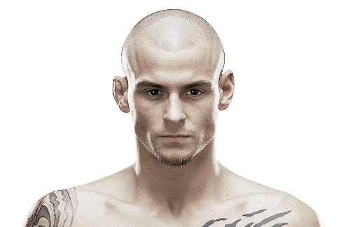 Face Transparent PNG Image