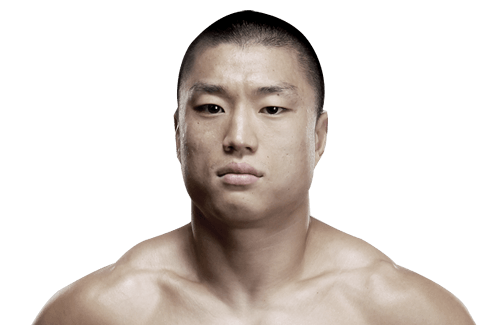 Face Transparent PNG Image
