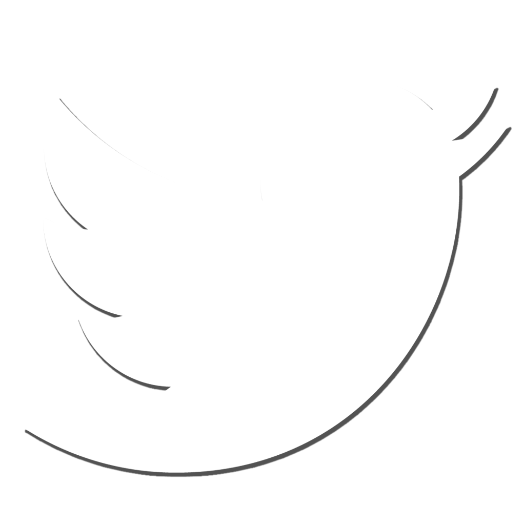 Monochrome graphy Art Line Twitter Transparent PNG Image
