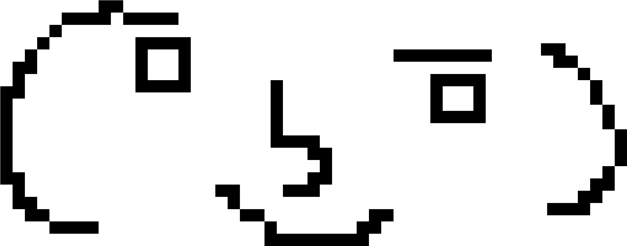 Face Lenny Transparent PNG Image