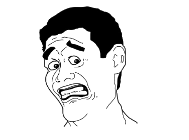 Yao Face Ming File Transparent PNG Image