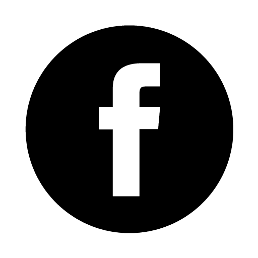 Logo Circle Facebook Transparent PNG Image
