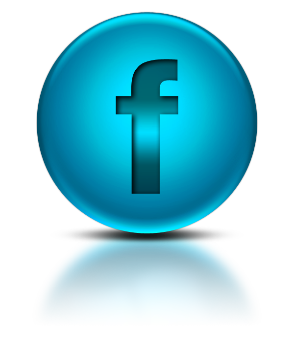 Logo Circle Facebook File Transparent PNG Image