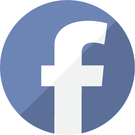 Logo Circle Facebook Transparent PNG Image