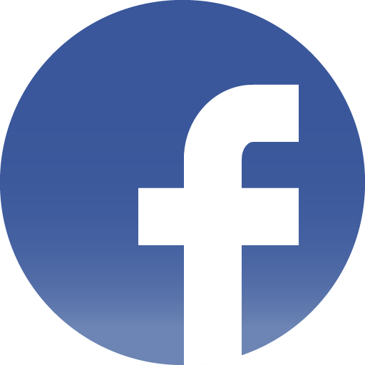 Facebook Transparent PNG Image