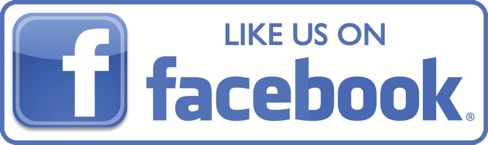 Facebook Like Transparent PNG Image