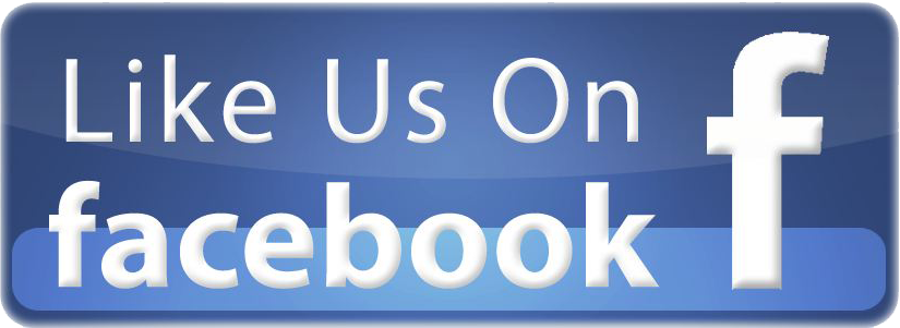 Facebook Like Transparent PNG Image