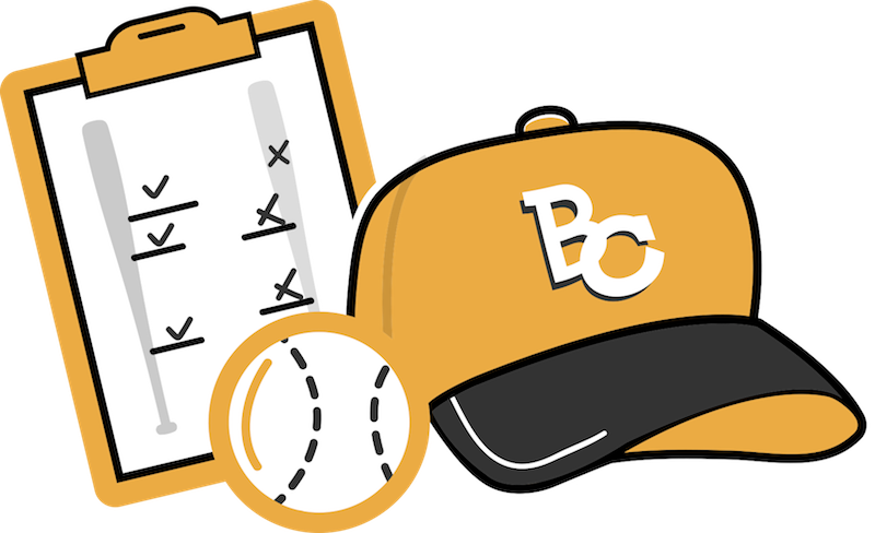 Website Attribute Alt Computer Icons Transparent PNG Image