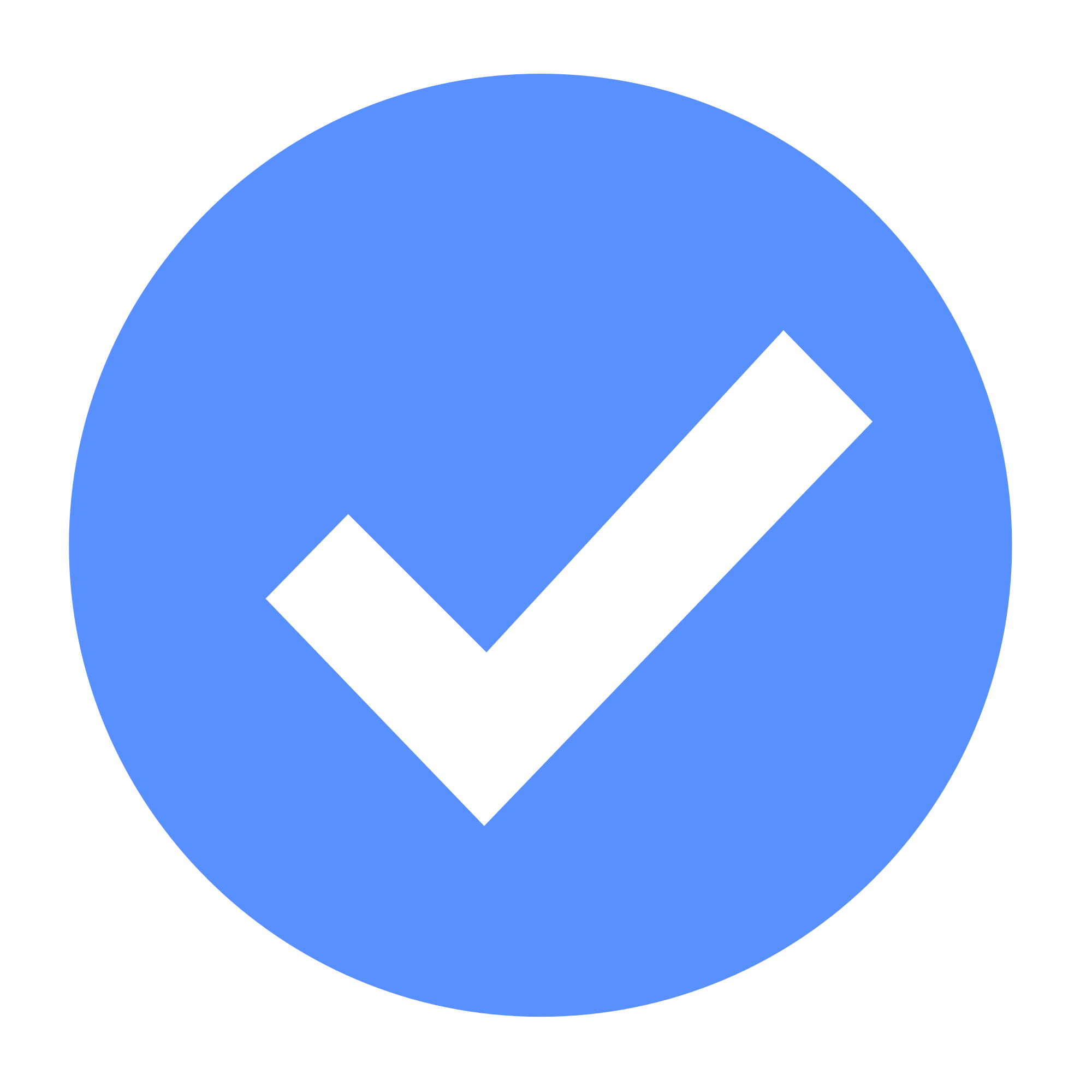 Now Computer Button Icons Transparent PNG Image