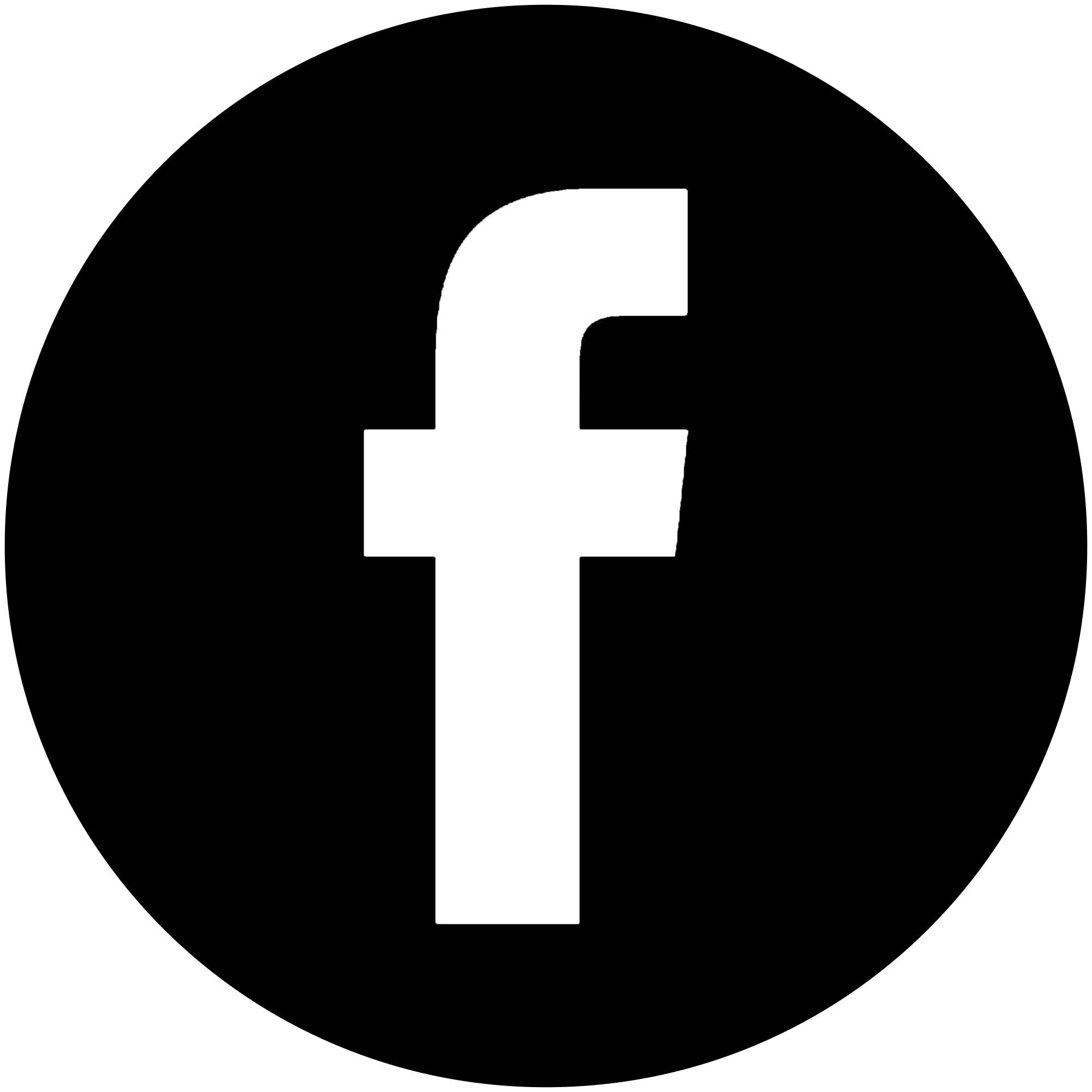 Computer Facebook Icons Transparent PNG Image