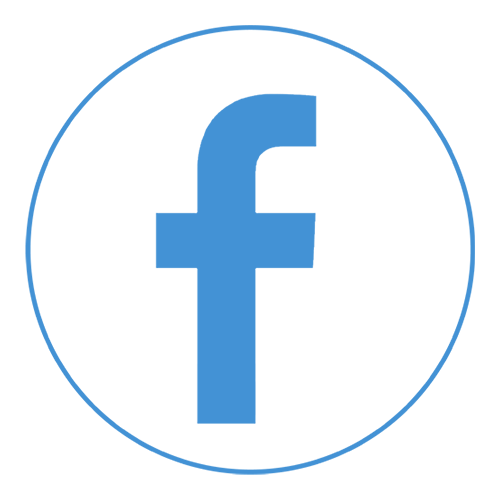 Zuckerberg Mark Computer Facebook Icons Transparent PNG Image