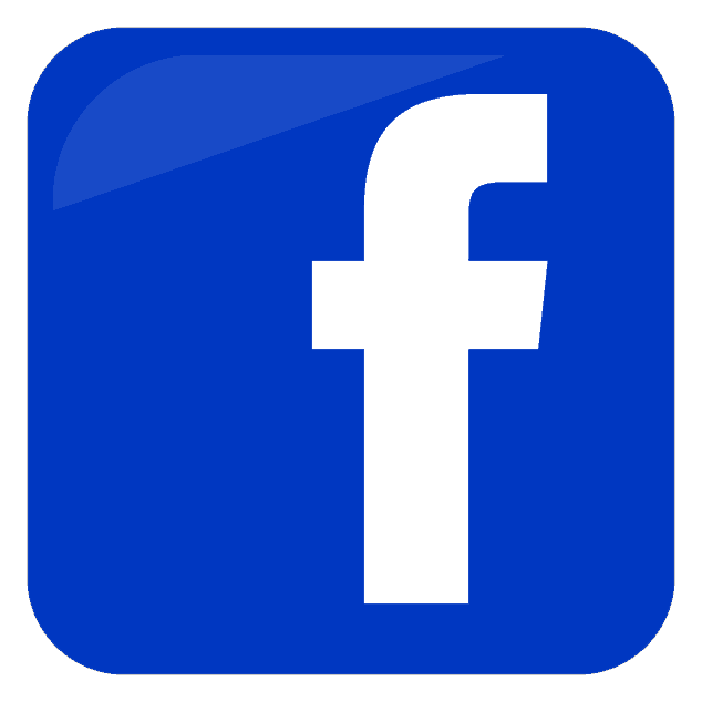 Facebook, Computer Facebook Inc. Icons Transparent PNG Image