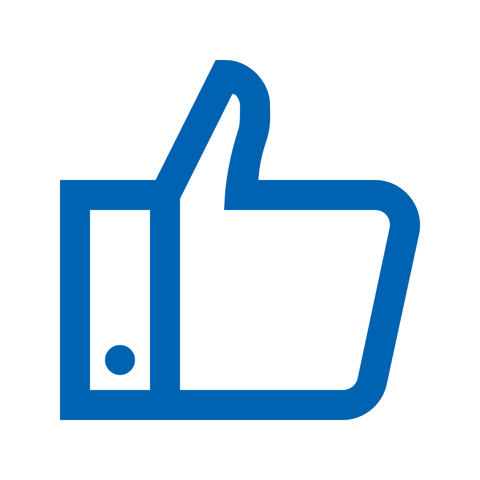 Button Computer Facebook Like Icons Frame Transparent PNG Image