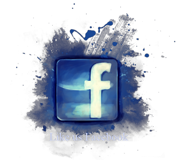 Logo Computer Facebook Icons Transparent PNG Image