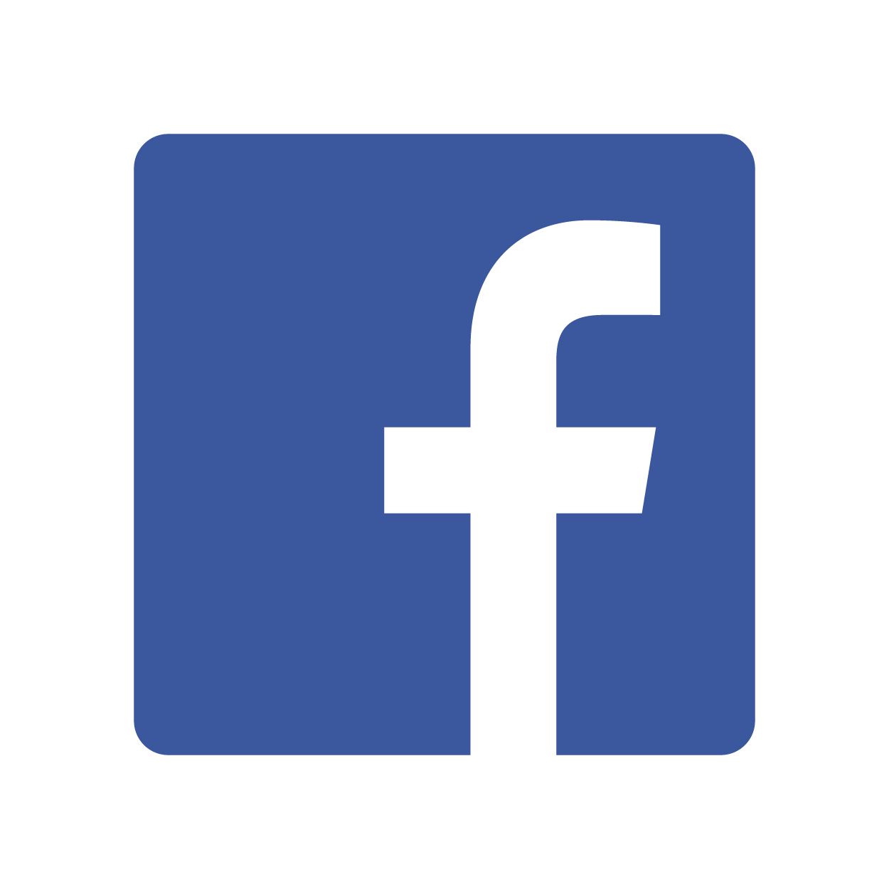 Logo Computer Facebook Icons Transparent PNG Image