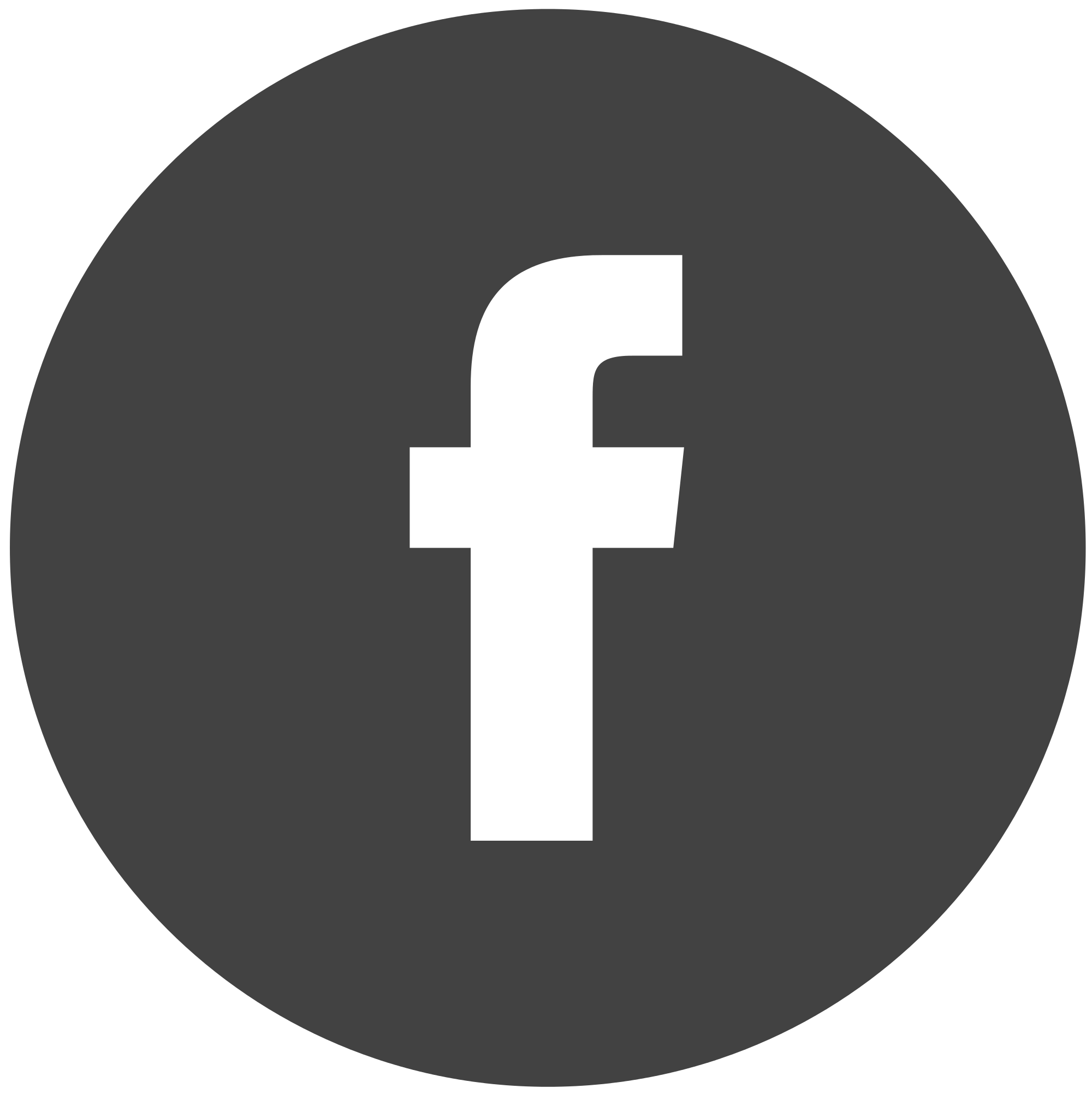 Logo Computer Facebook Icon Icons Transparent PNG Image