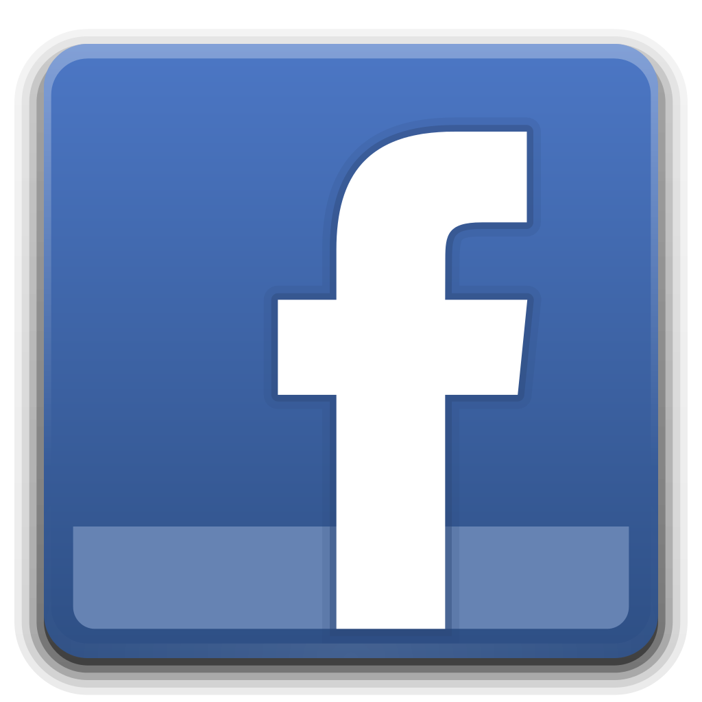Messenger Computer Facebook Icons Transparent PNG Image