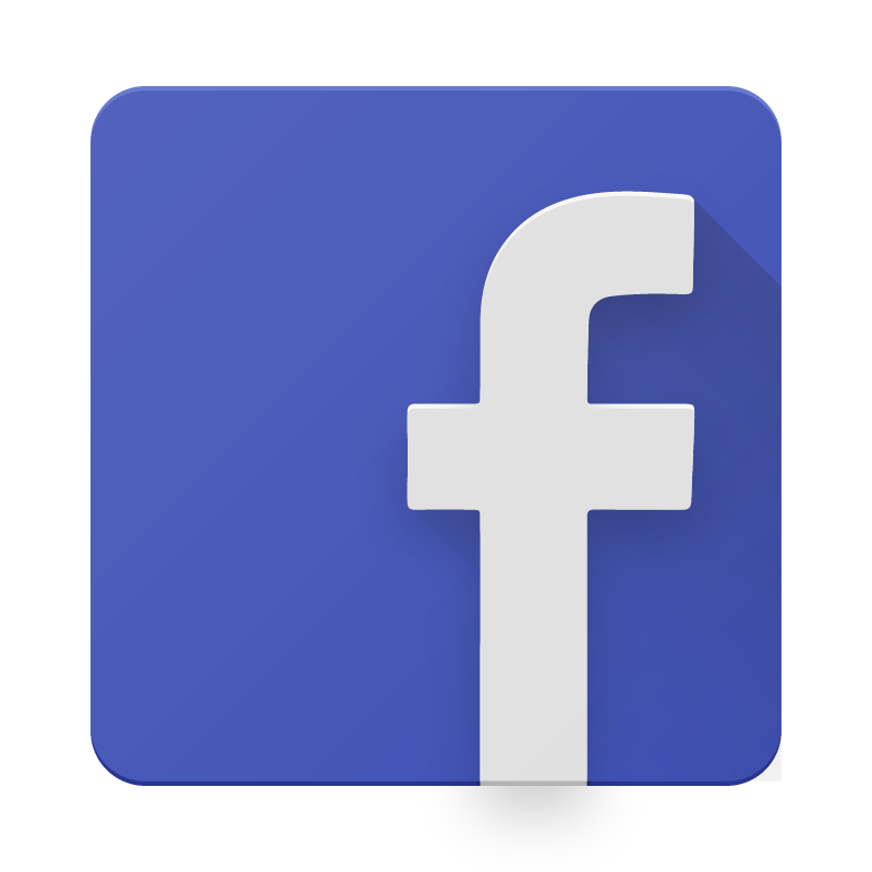 Messenger Computer Facebook Icons Transparent PNG Image