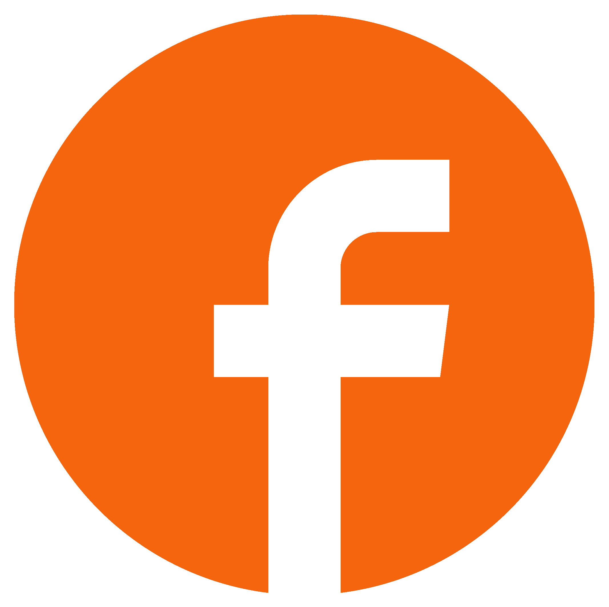 Social Media Computer Facebook Icons File Transparent PNG Image