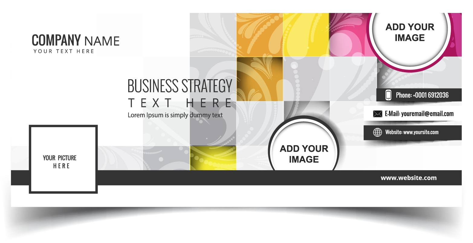 Typesetting Ppt Facebook Icon Transparent PNG Image