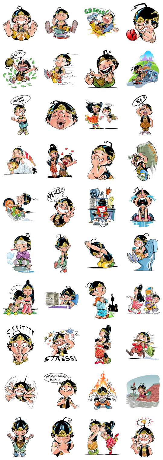 Emoticon Facebook, Sticker Facebook Inc. Transparent PNG Image