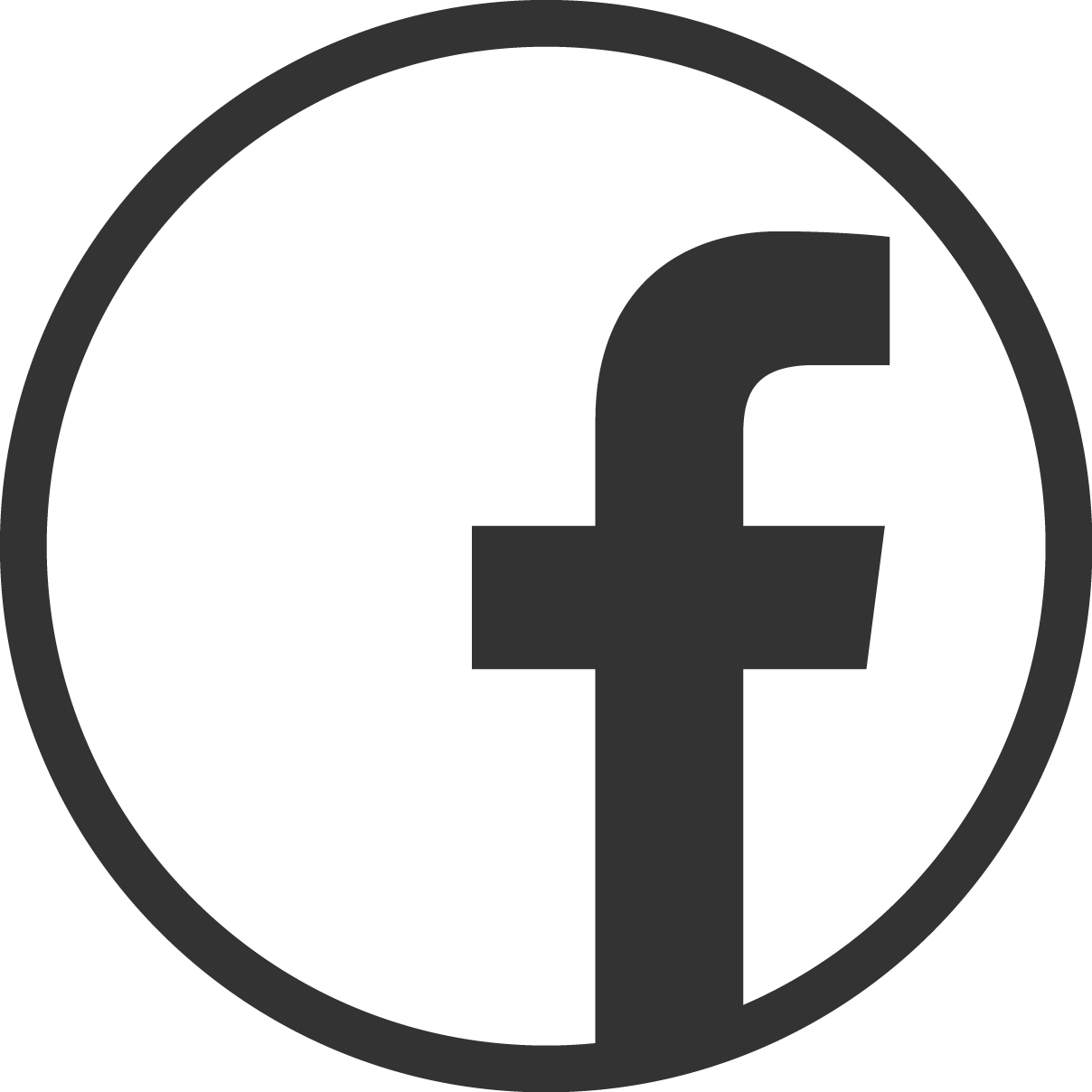 News Indonesia Facebook Block Transparent PNG Image