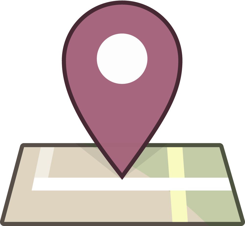 Lawton Computer Facebook Place Icons Transparent PNG Image
