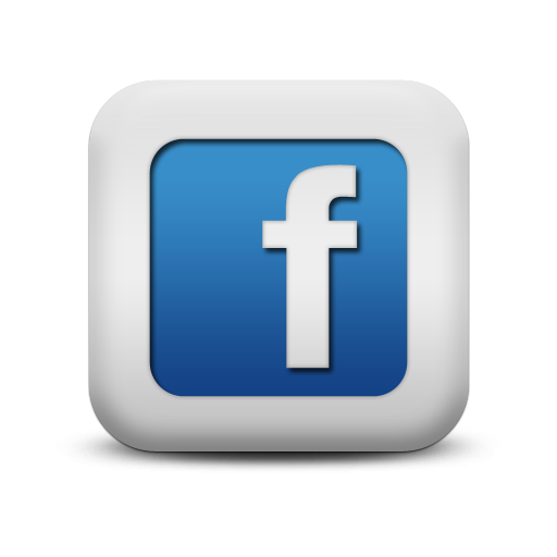 Button Computer Facebook Like Icons Frame Transparent PNG Image
