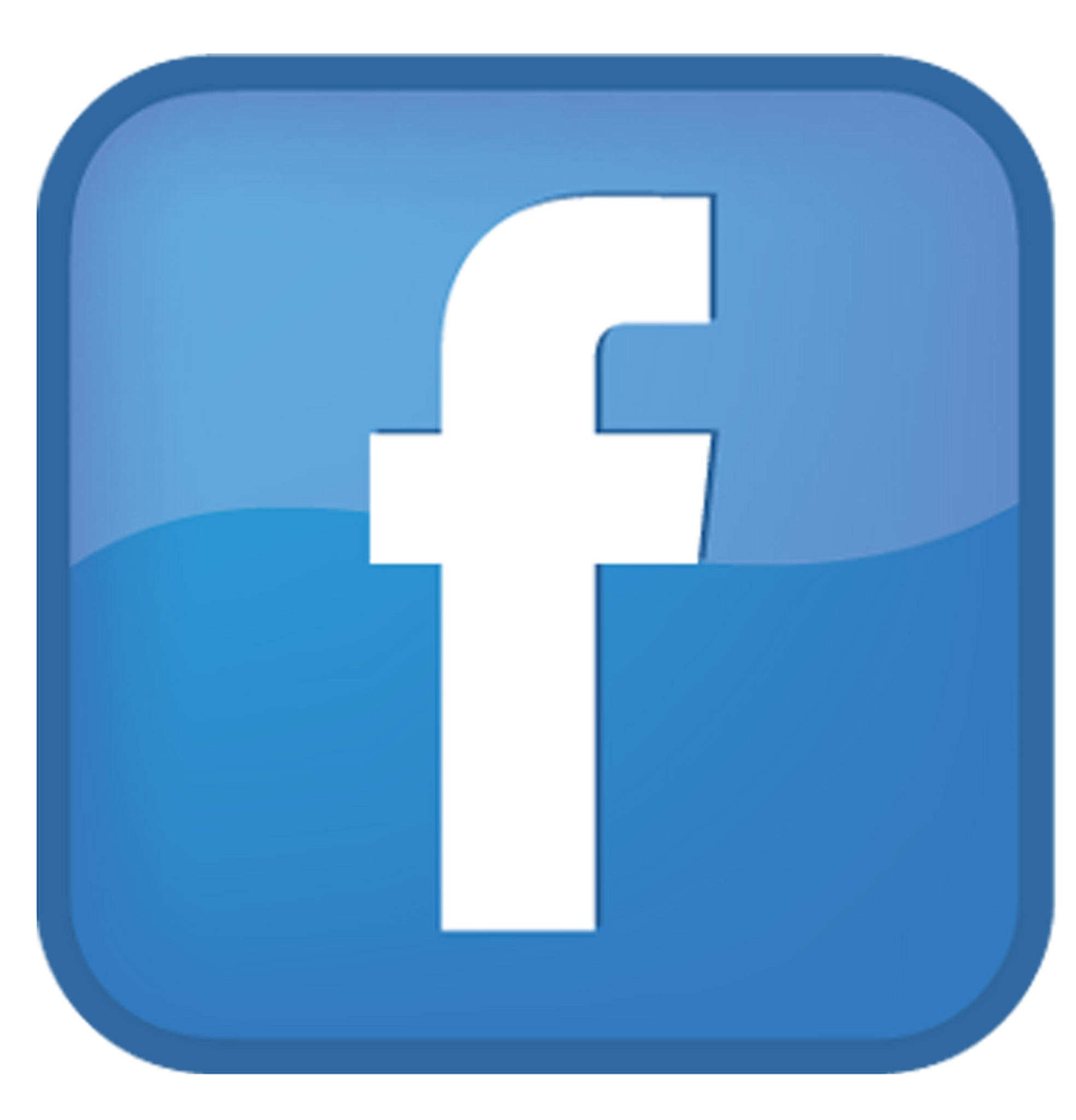 Logo Twitter Computer Facebook Icons Transparent PNG Image