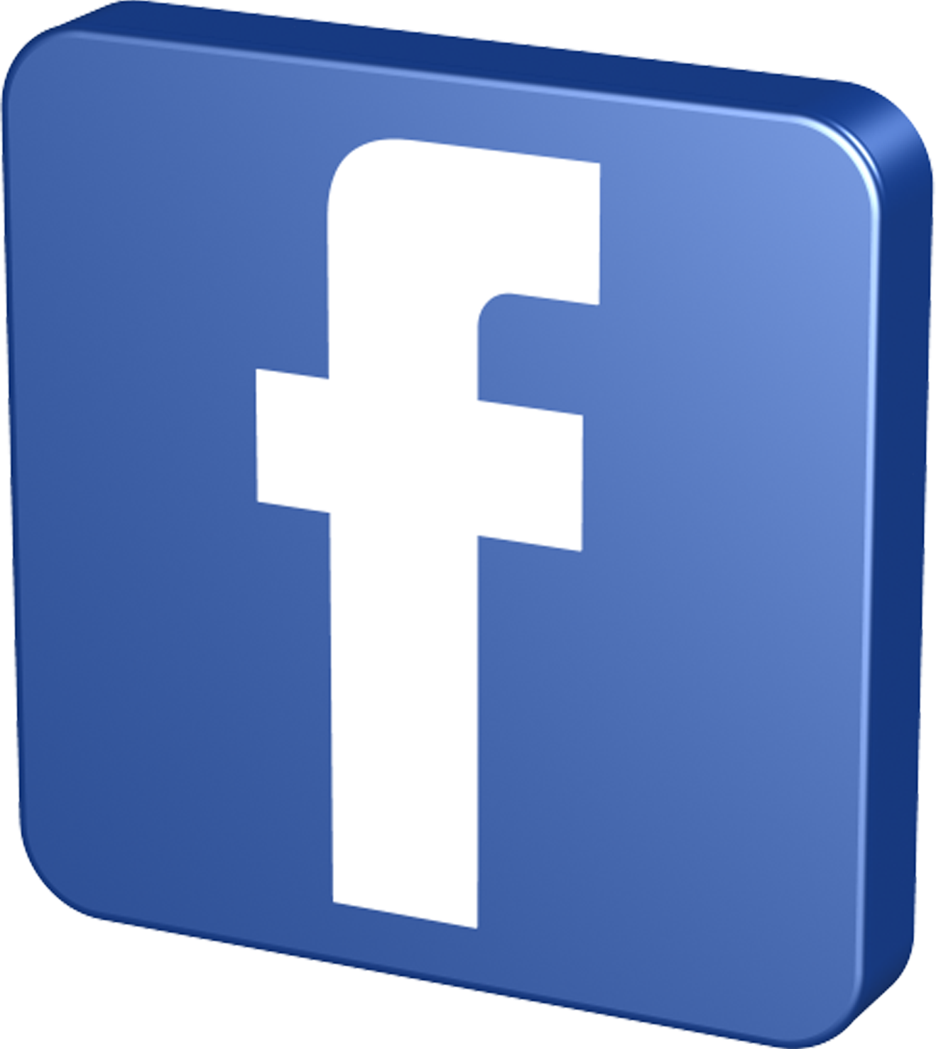 Youtube 13 Computer Facebook Icons Transparent PNG Image