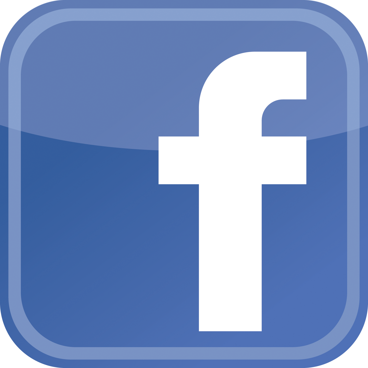 Messenger Icon Facebook Logo Transparent PNG Image