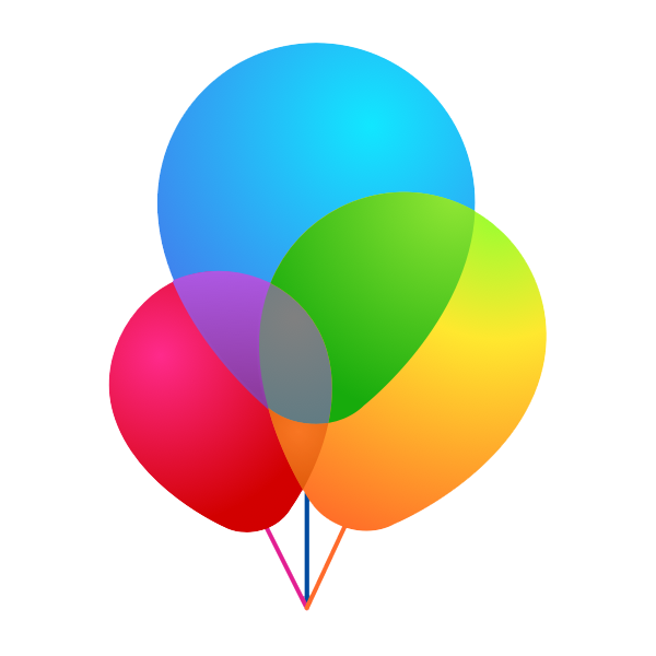 Platform App Facebook, Messenger Inc. Facebook Store Transparent PNG Image
