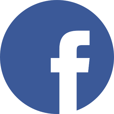 Facebook, Messenger Facebook Inc. Logo Transparent PNG Image