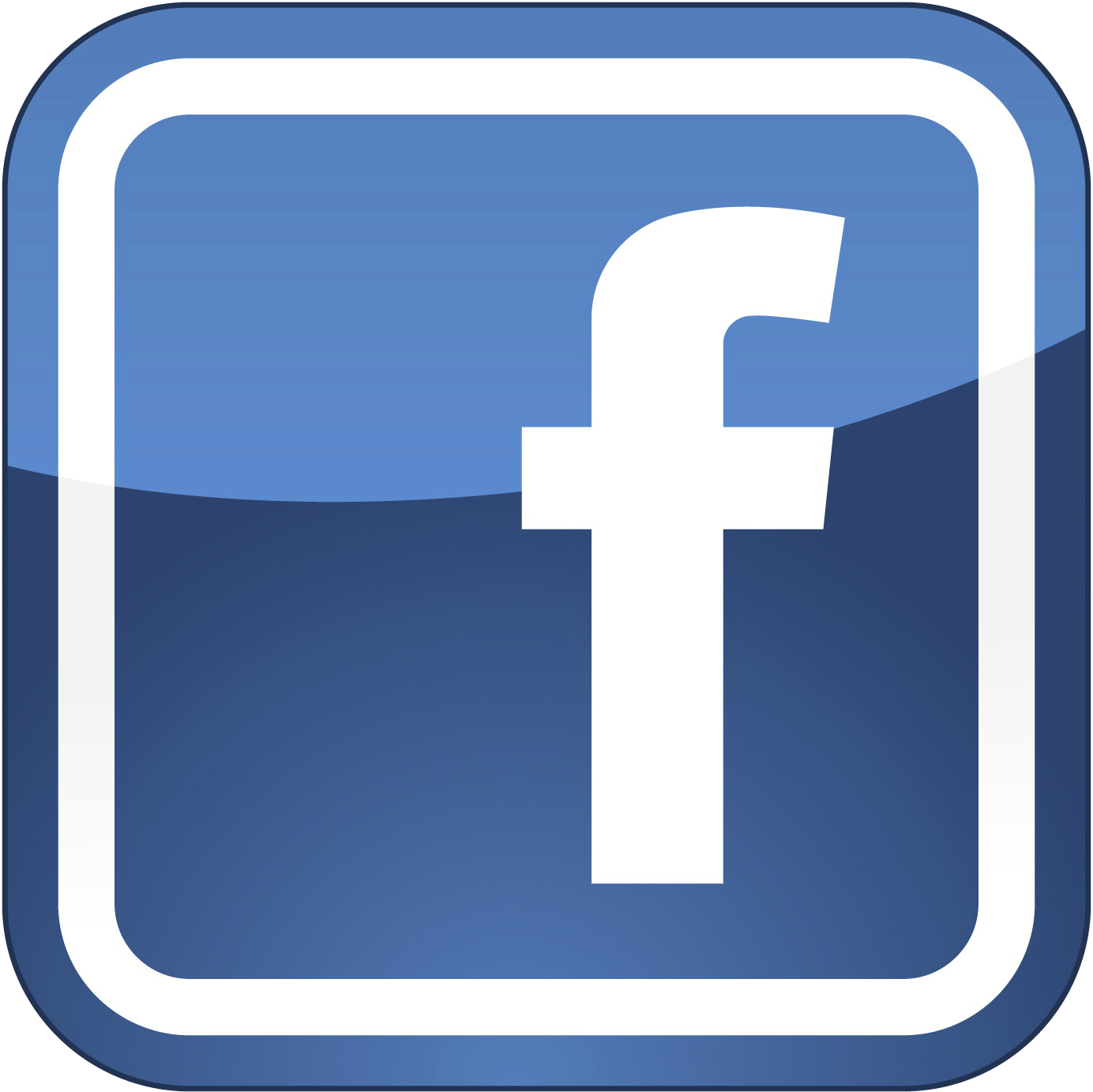 Button Computer Facebook Like Icons Transparent PNG Image