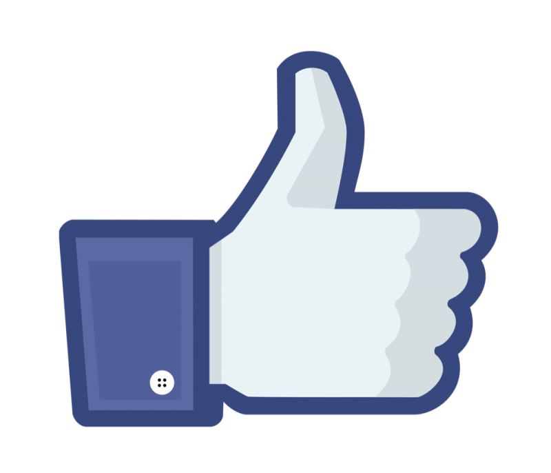 Emoticon Button Facebook Like Emoji Transparent PNG Image