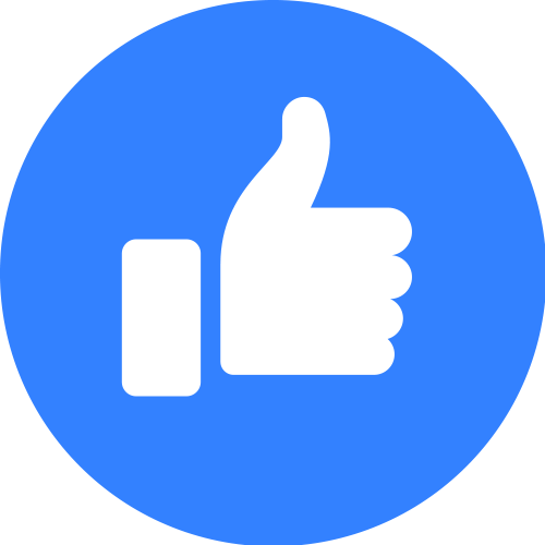 Button Computer Facebook Like Icons Transparent PNG Image