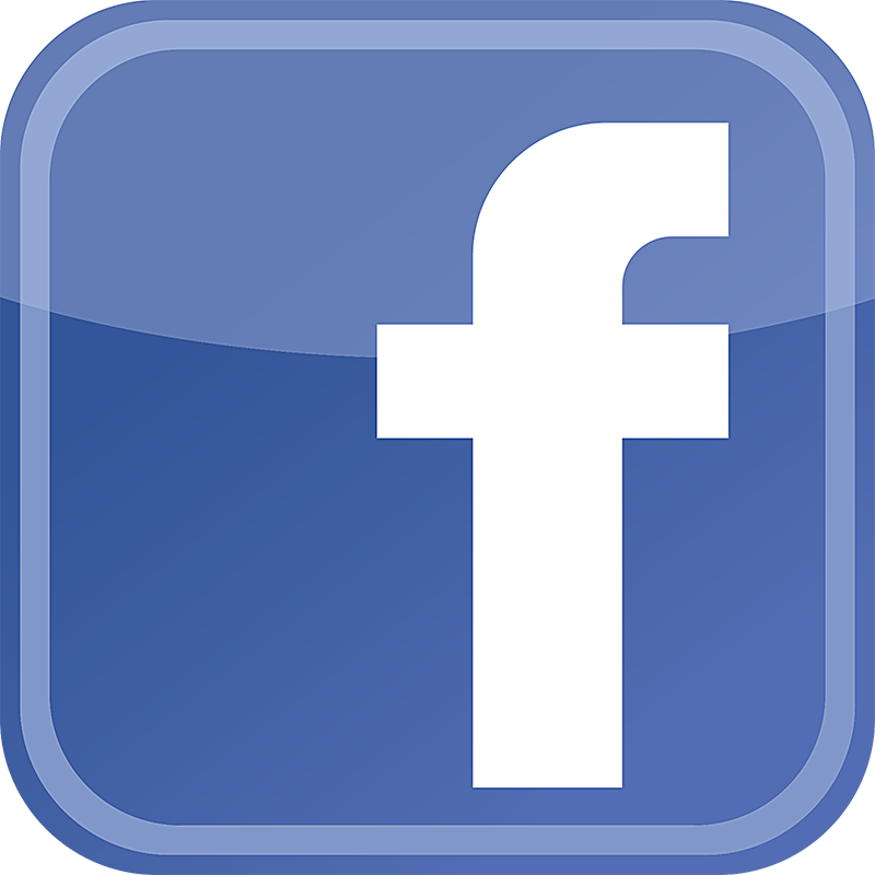 Icons Of Courtrooms Computer Facebook s Logo Transparent PNG Image