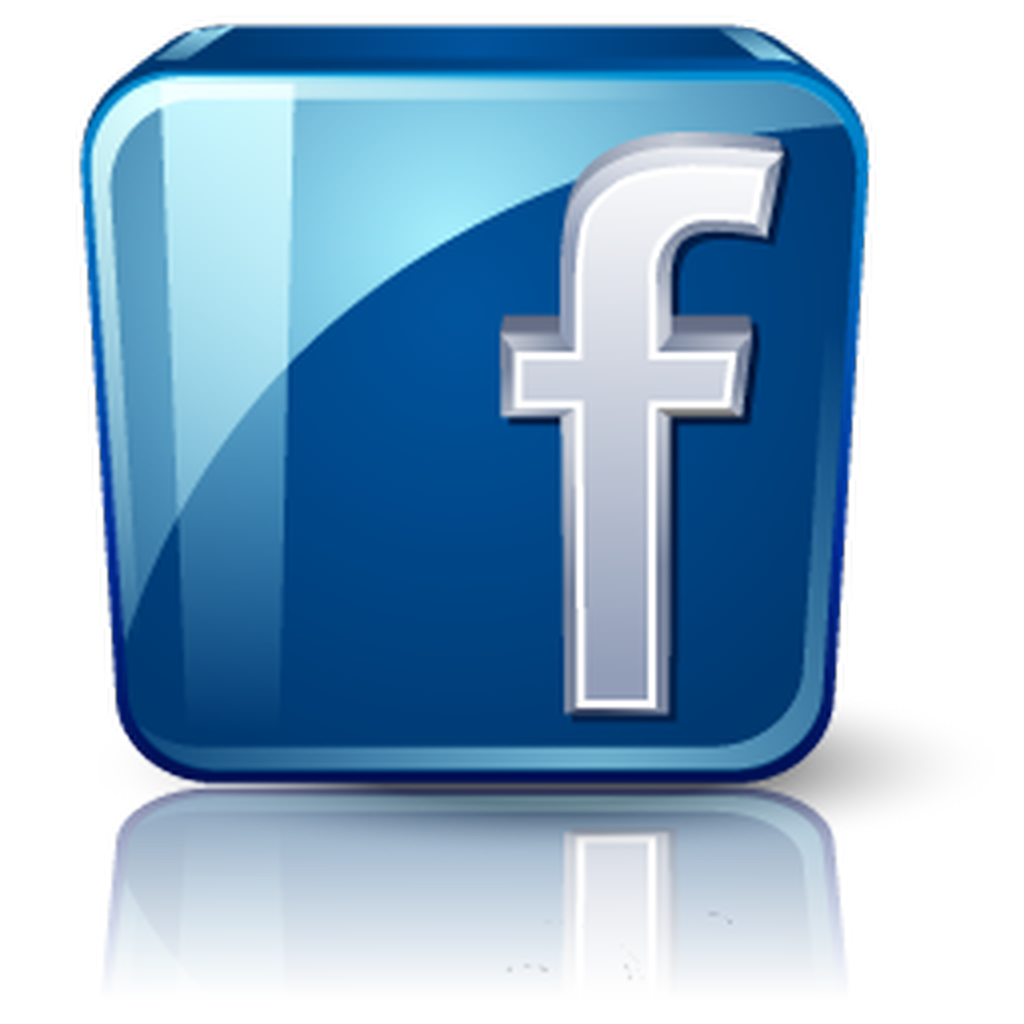 Vector Logo Computer Facebook Icons Transparent PNG Image