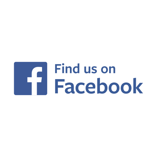 Narendra Encapsulated Postscript Facebook Modi Logo Transparent PNG Image