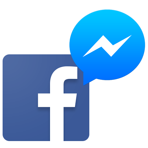 Media Facebook, Messenger Social Facebook Inc. Transparent PNG Image