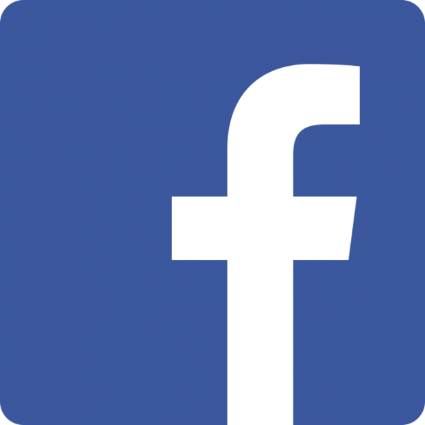 Application Messenger Icon Facebook Logo Transparent PNG Image