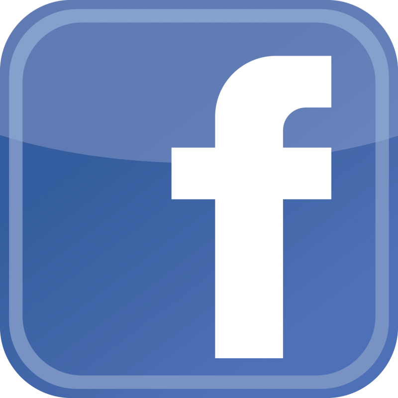 Like Doing s Button Of Girls Gymnastics Transparent PNG Image