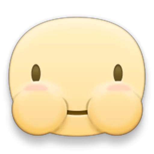 Telegram Messenger Sticker Facebook Poster Frame Transparent PNG Image