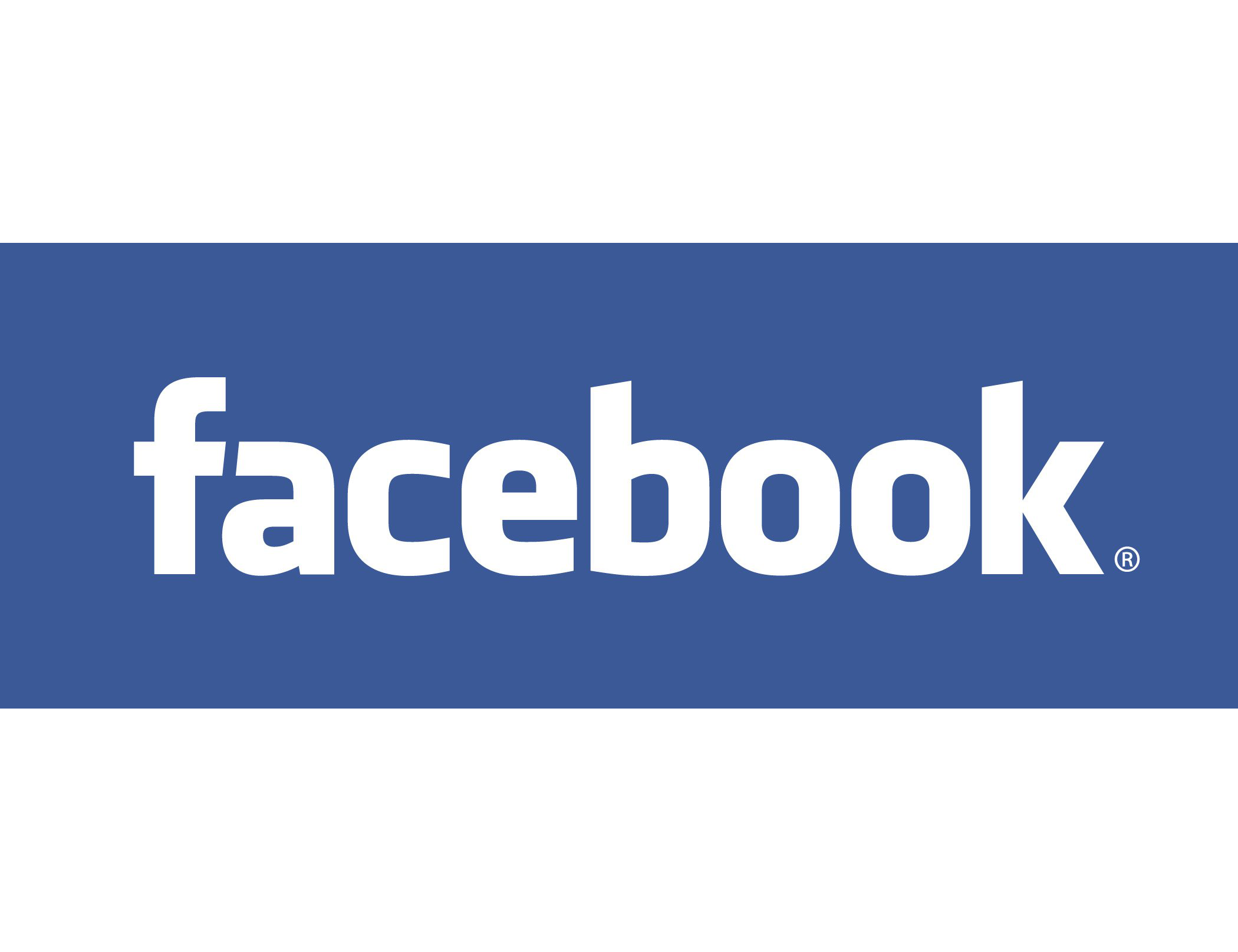 Icons Media Computer Facebook Social Logo Transparent PNG Image