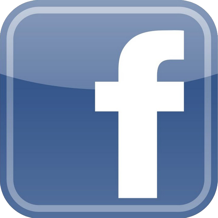 Lawyers Icons Media s Computer Facebook Student Transparent PNG Image
